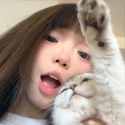 更喜欢明天的你