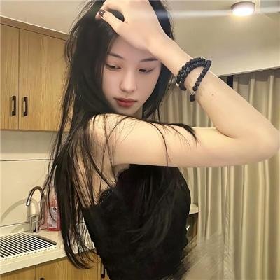 晚安，嘘
