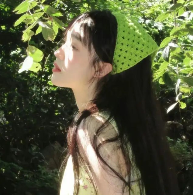 星源之主