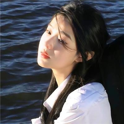 人类之子