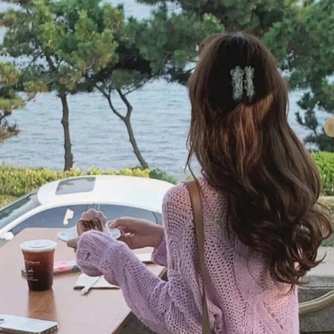 古宅黑水