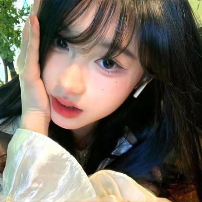 要命的吸引力