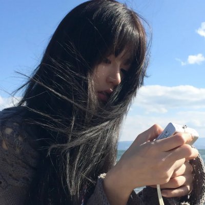 三个邻居