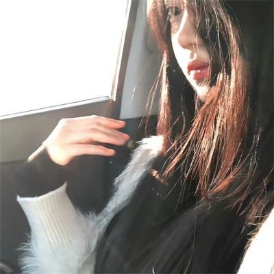 权力的游戏：最后的守夜人