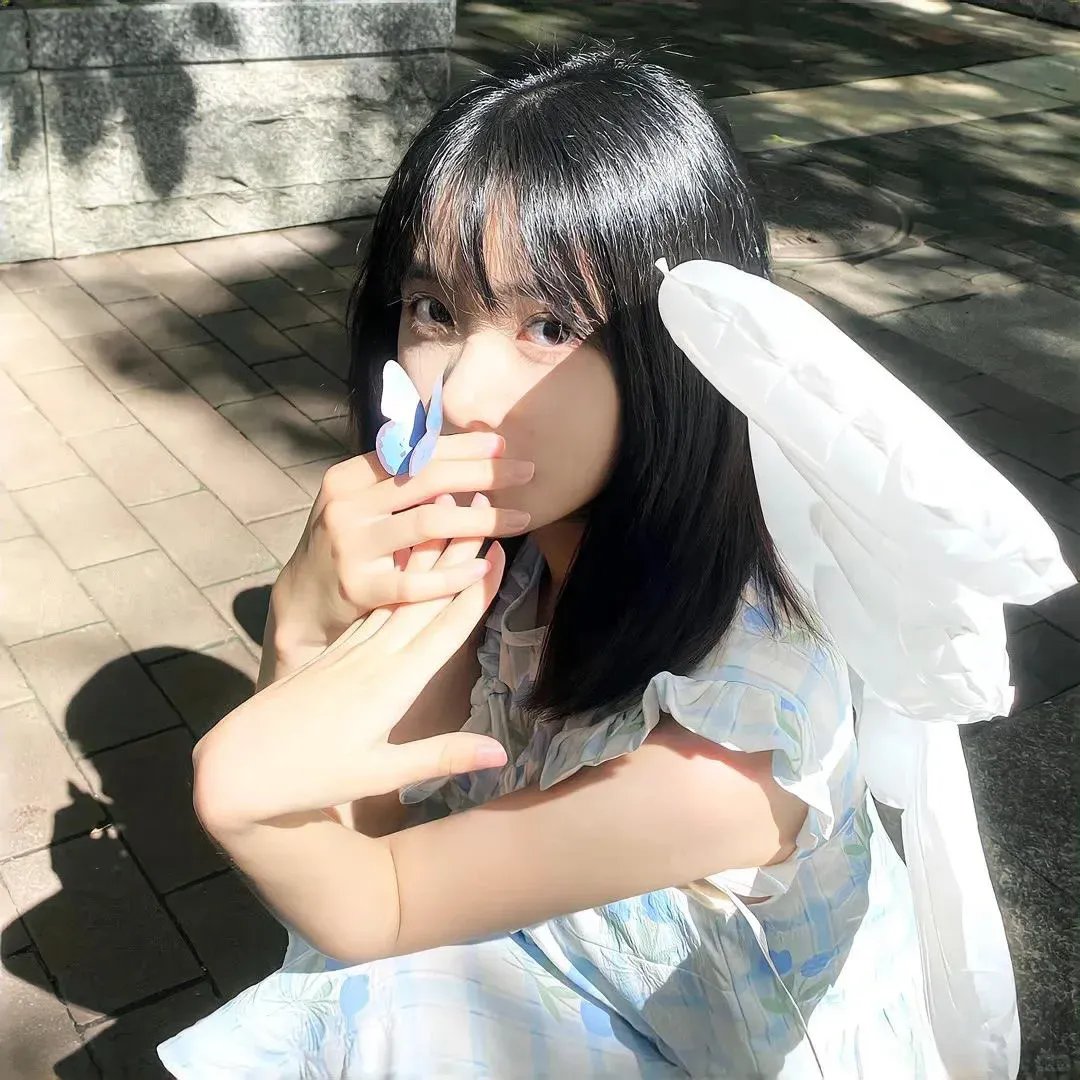 龙的心