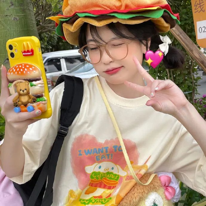 临时奶爸