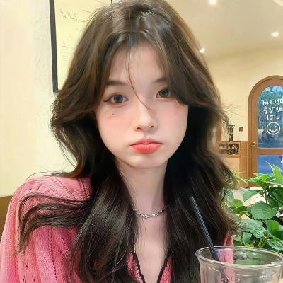 饥饿游戏：黎明收割