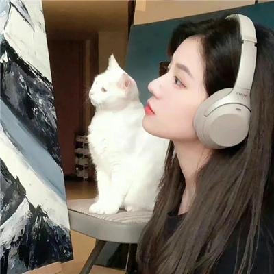 另一种蓝