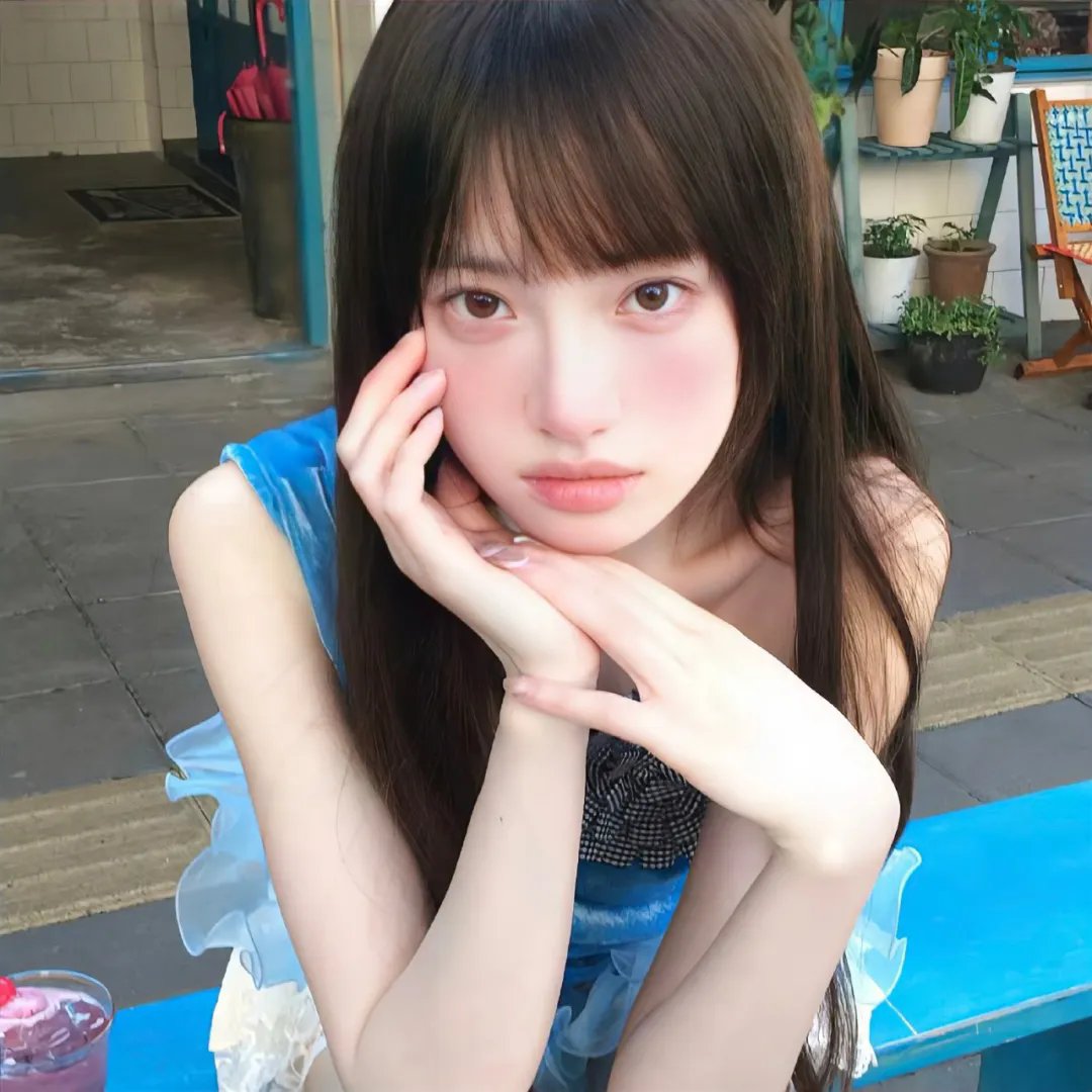 飞侠小白龙