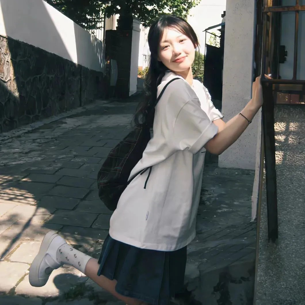 租借女友