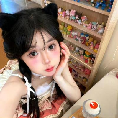 更好的世界