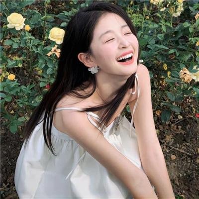 这个男人很难搞