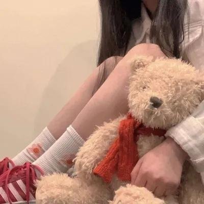 劫后重生之宝藏之谜