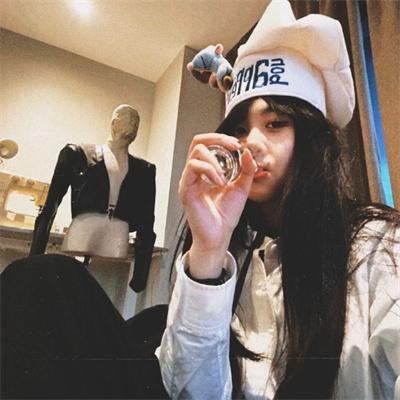 屠杀的游戏