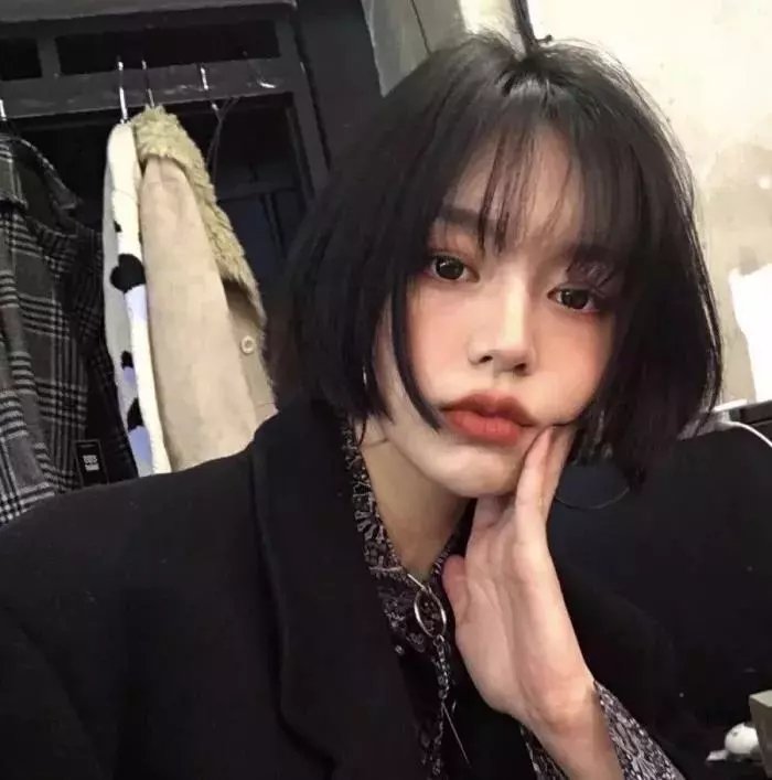 白痴5和哭喊的夫人