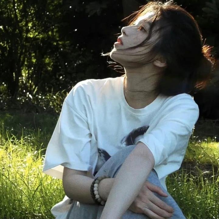 约会的敌人