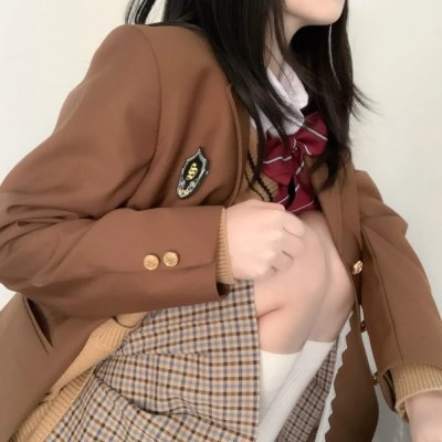 黑板森林