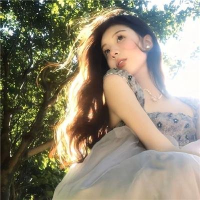 穿越时空爱死你