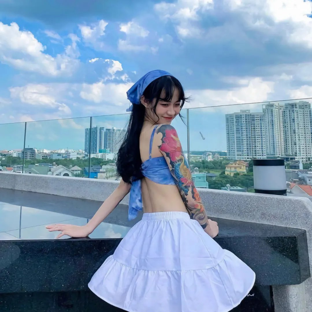 唱爱新人生