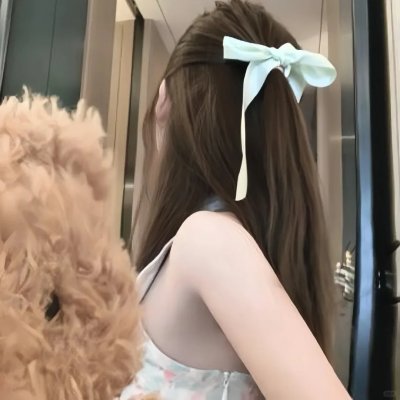是谁干的好事。