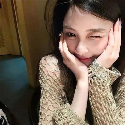 赤羽骨子的亲卫队